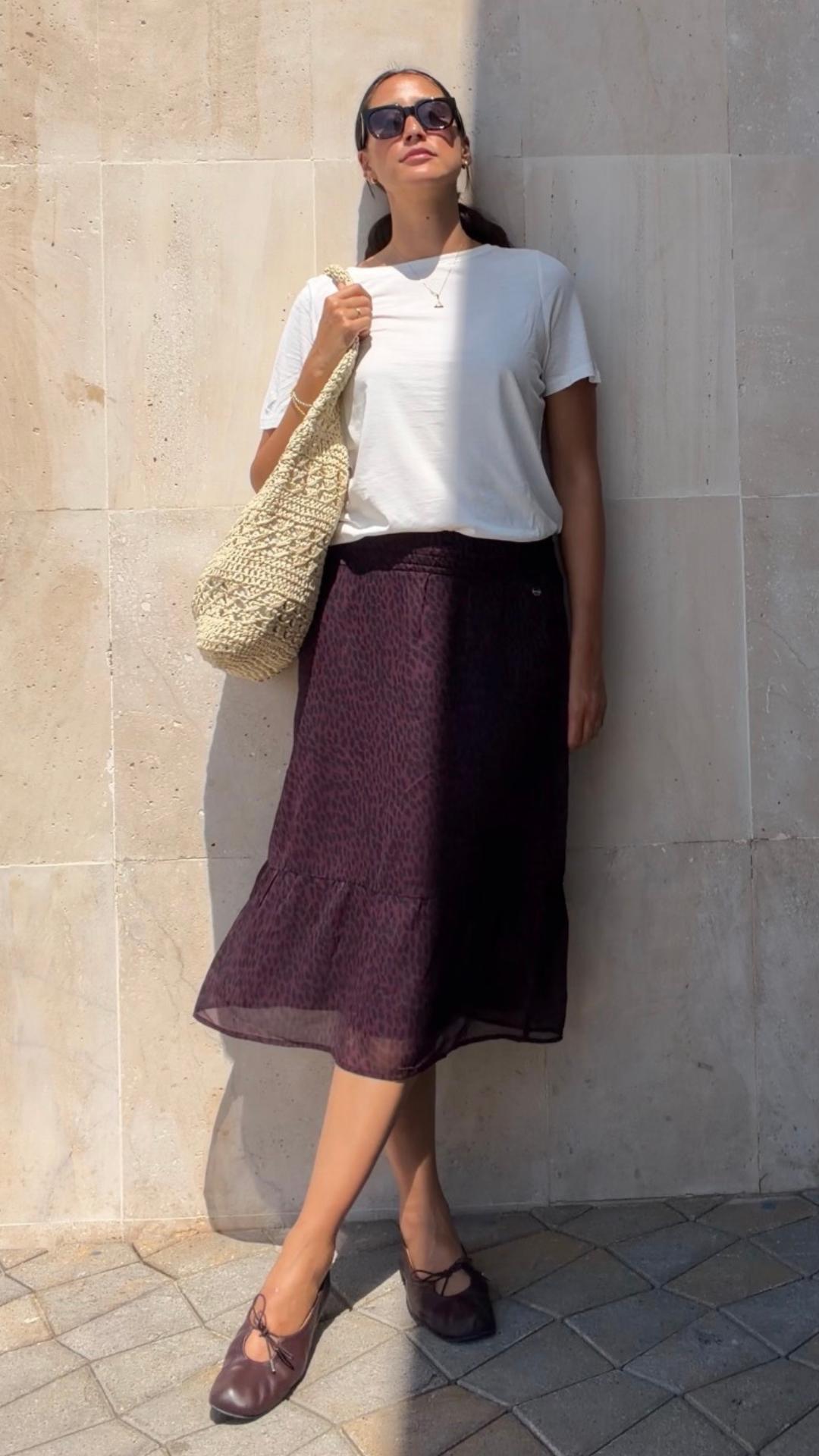 Shop the look