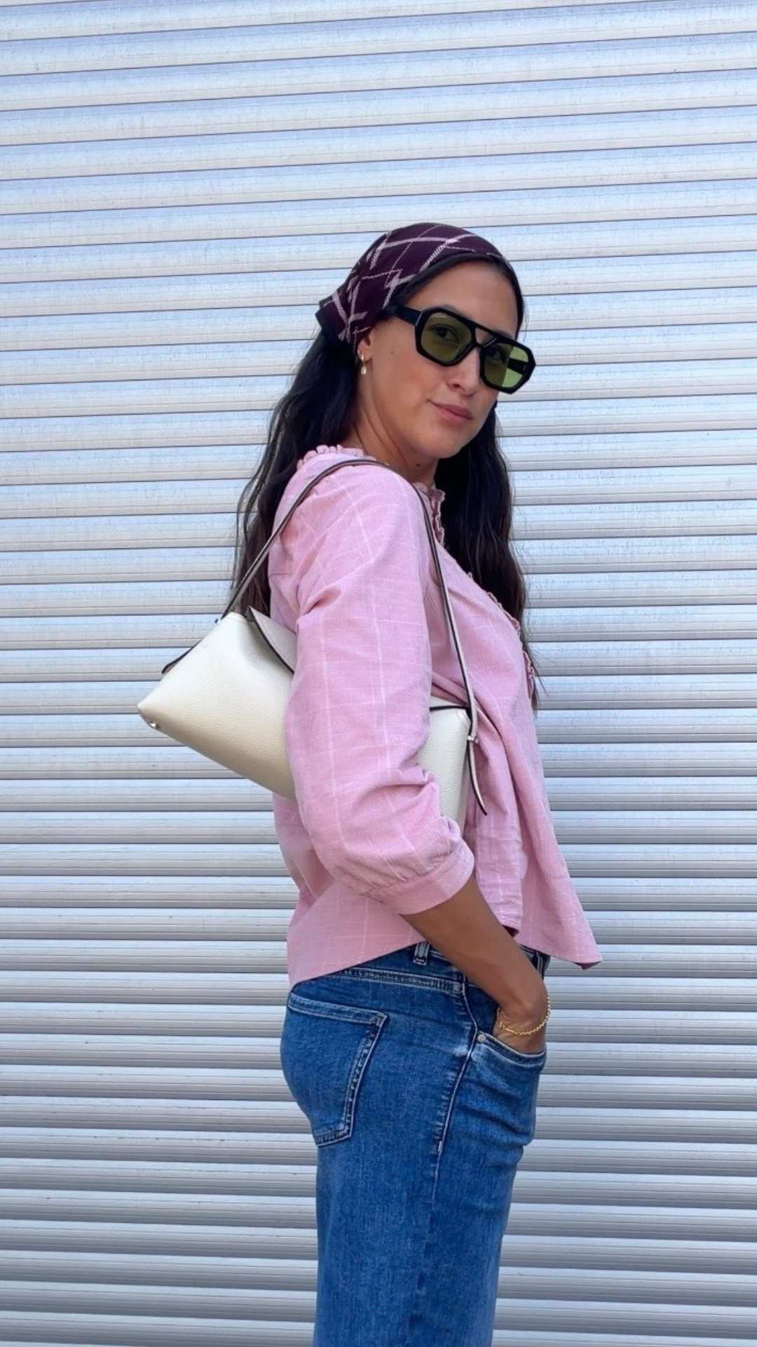 Shop the look