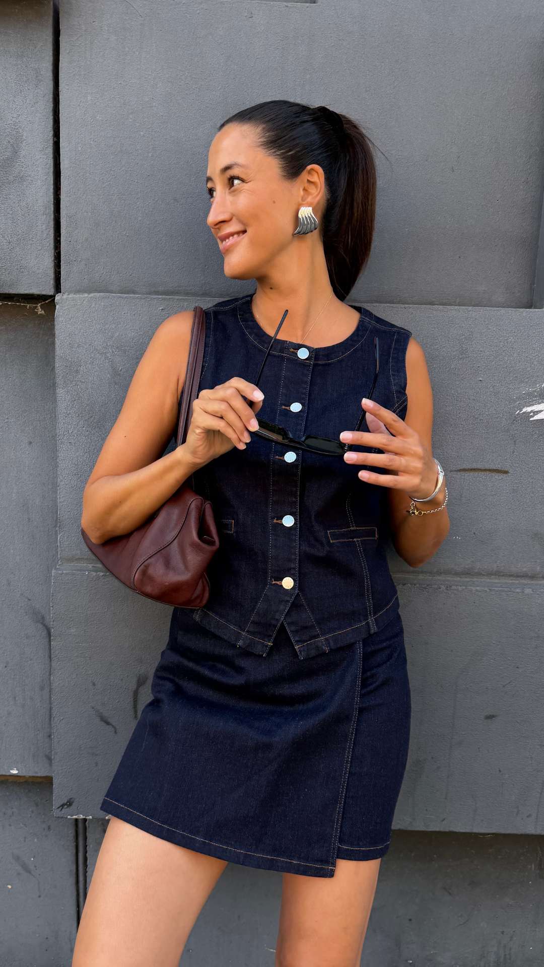 Shop the look