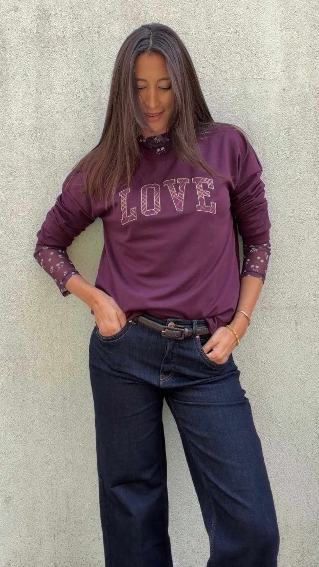 Shop the look